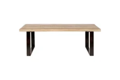 Living|Coffee Tables^Nkuku Fia Coffee Table - Natural