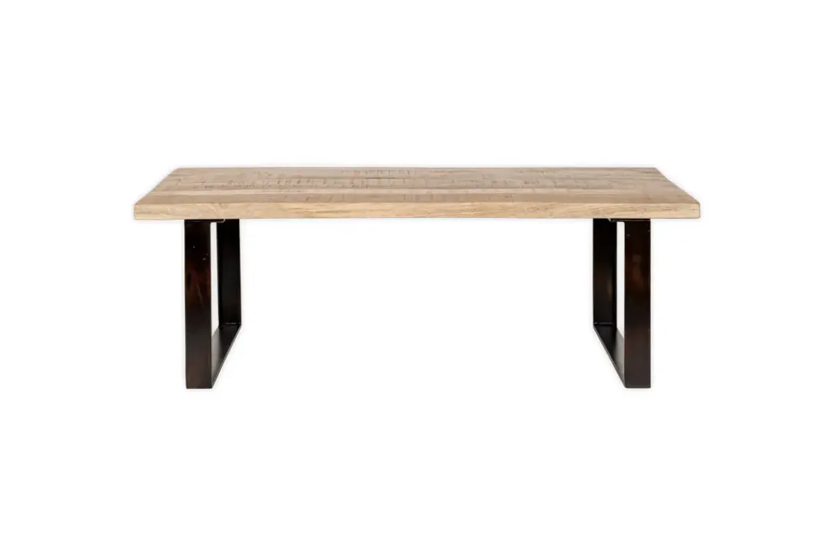Living|Coffee Tables^Nkuku Fia Coffee Table - Natural