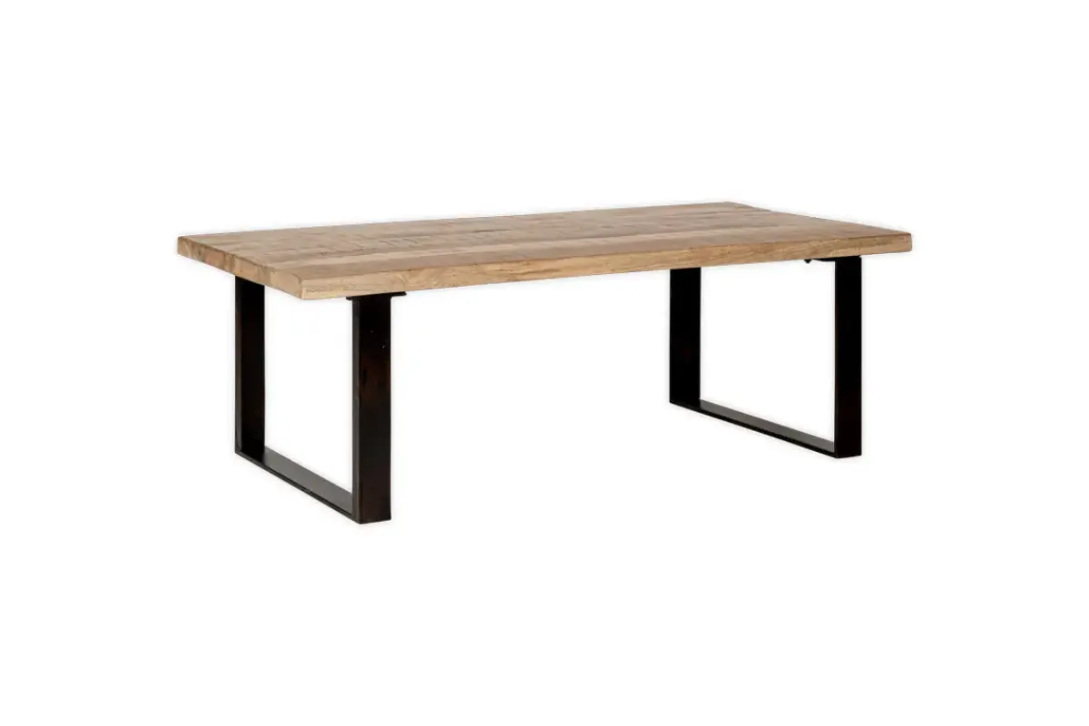 Living|Coffee Tables^Nkuku Fia Coffee Table - Natural