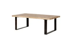 Living|Coffee Tables^Nkuku Fia Coffee Table - Natural