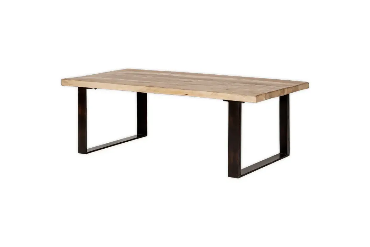 Living|Coffee Tables^Nkuku Fia Coffee Table - Natural