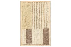 Decorative Home Accessories|Wall Art^Nkuku Gaiva Textile Wall Art