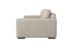 Sofa Collections|Living^Nkuku Guddu Large Sofa Brera Linen Natural