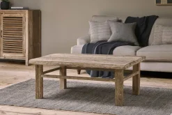 Living|Coffee Tables^Nkuku Ibo Reclaimed Wood Coffee Table - Natural