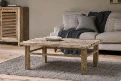 Living|Coffee Tables^Nkuku Ibo Reclaimed Wood Coffee Table - Natural