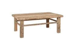 Living|Coffee Tables^Nkuku Ibo Reclaimed Wood Coffee Table - Natural