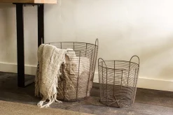 Baskets^Nkuku Inkollu Basket