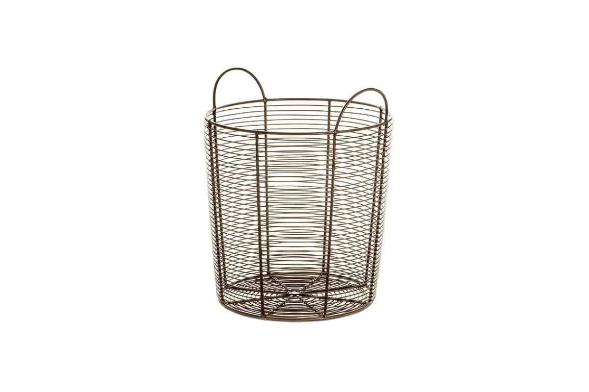 Baskets^Nkuku Inkollu Basket