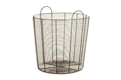 Baskets^Nkuku Inkollu Basket