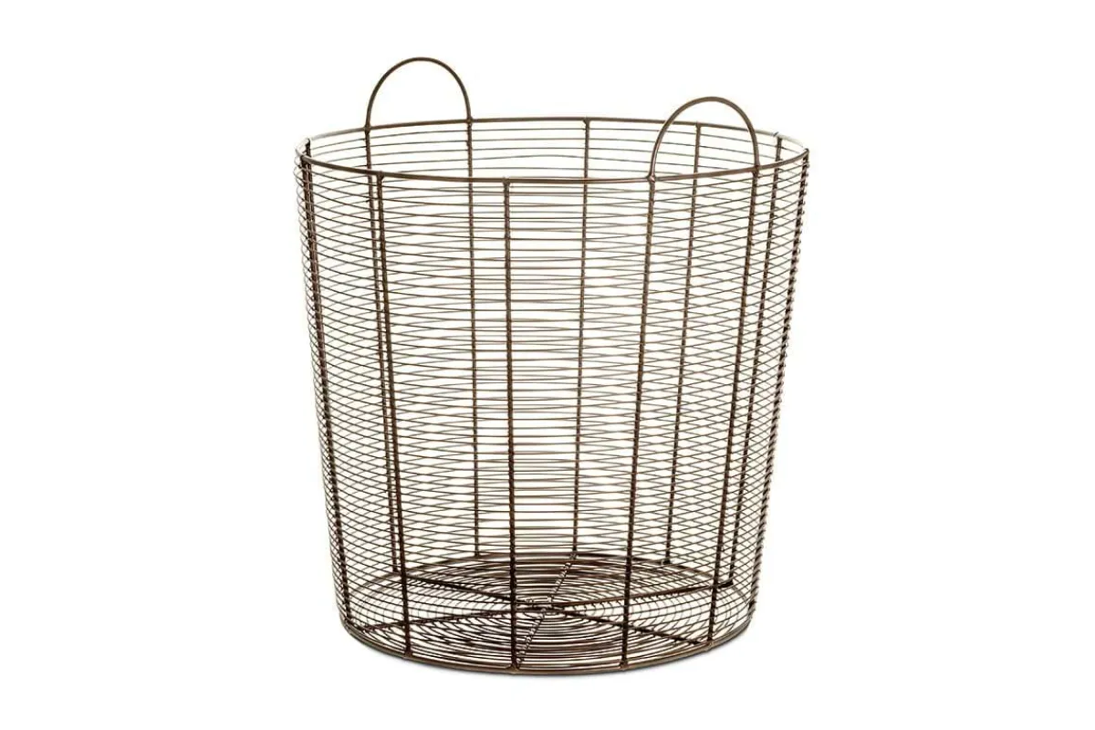 Baskets^Nkuku Inkollu Basket