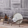 Pantry|Kitchen Storage^Nkuku Inkollu Low Dish Rack
