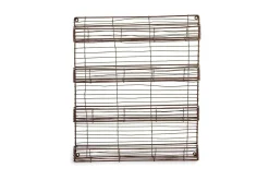Pantry|Kitchen Storage^Nkuku Inkollu Spice Rack