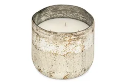 Home Fragrance|Candles^Nkuku Juniper & Fir 3 Wick Scented Candle