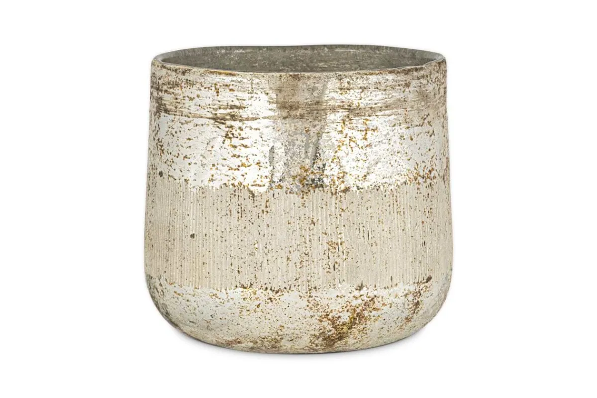 Home Fragrance|Candles^Nkuku Juniper & Fir 3 Wick Scented Candle
