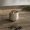 Home Fragrance|Candles^Nkuku Juniper & Fir 1 Wick Scented Candle
