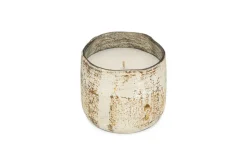 Home Fragrance|Candles^Nkuku Juniper & Fir 1 Wick Scented Candle