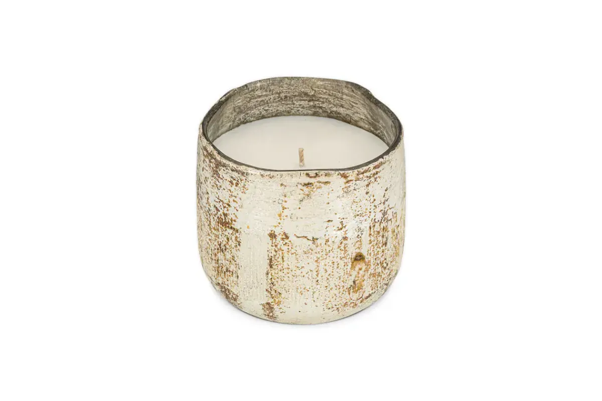 Home Fragrance|Candles^Nkuku Juniper & Fir 1 Wick Scented Candle