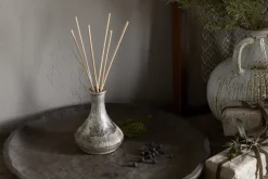 Desk Accessories|Home Fragrance^Nkuku Juniper & Fir Reed Diffuser