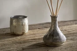 Desk Accessories|Home Fragrance^Nkuku Juniper & Fir Reed Diffuser