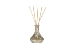 Desk Accessories|Home Fragrance^Nkuku Juniper & Fir Reed Diffuser