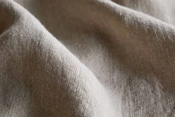 Table Settings & Linens^Nkuku Junto Linen Tablecloth - Natural - Small
