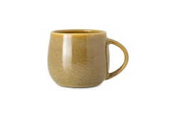 Mugs^Nkuku Kalini Mug - (Extra Large) Green