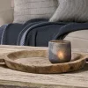 Ornaments|Bowls & Trays^Nkuku Karua Reclaimed Wood Traditional Bowl