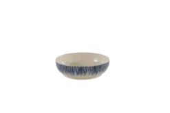 Breakfast Accessories^Nkuku Karuma Ceramic Cereal Bowl