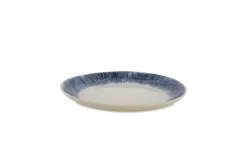 Plates^Nkuku Karuma Ceramic Dinner Plate