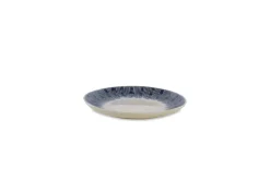 Plates^Nkuku Karuma Ceramic Side Plate