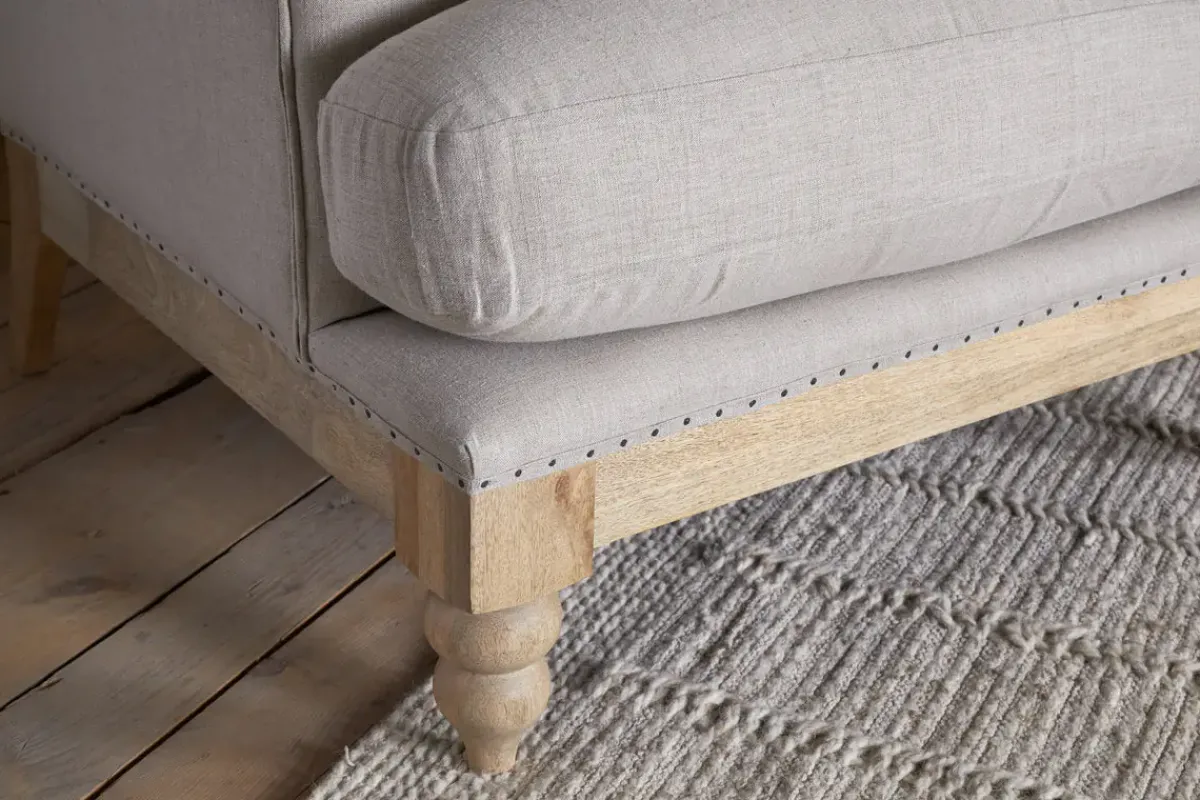 Living|Armchairs^Nkuku Kashi Linen Armchair - Natural