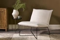 Bedroom|Living^Nkuku Kashvi Oversized Linen Lounger - Natural
