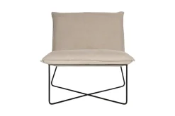 Bedroom|Living^Nkuku Kashvi Oversized Linen Lounger - Natural