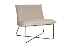 Bedroom|Living^Nkuku Kashvi Oversized Linen Lounger - Natural