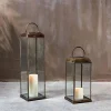 Fireside|Lanterns^Nkuku Kaso Lantern