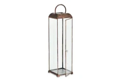Fireside|Lanterns^Nkuku Kaso Lantern