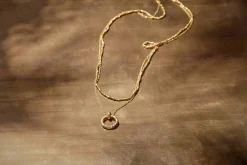 Jewellery & Jewellery Boxes|Jewellery^Nkuku Khanti Necklace