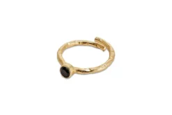 Jewellery & Jewellery Boxes|Jewellery^Nkuku Kira Ring
