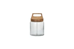 Pantry|Kitchen Storage^Nkuku Kitto Storage Jar