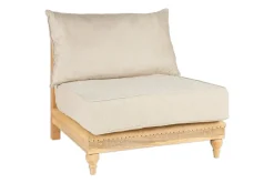 Ready To Deliver Sofas^Nkuku Krissa Modular Sofa