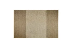 Rugs|Living^Nkuku Kufri Jute Rug - Soft Blue & Brown