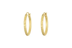 Jewellery & Jewellery Boxes|Jewellery^Nkuku Labani Earrings - Gold