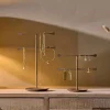 Decorative Display Boxes|Jewellery & Jewellery Boxes^Nkuku Liman Jewellery Stand