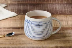 Mugs^Nkuku Lin Oversized Mug