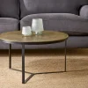Living|Coffee Tables^Nkuku Maba Coffee Table