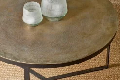 Living|Coffee Tables^Nkuku Maba Coffee Table