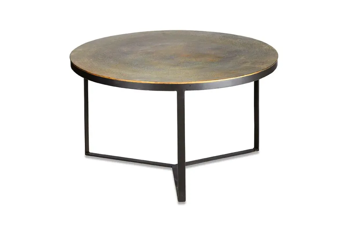 Living|Coffee Tables^Nkuku Maba Coffee Table