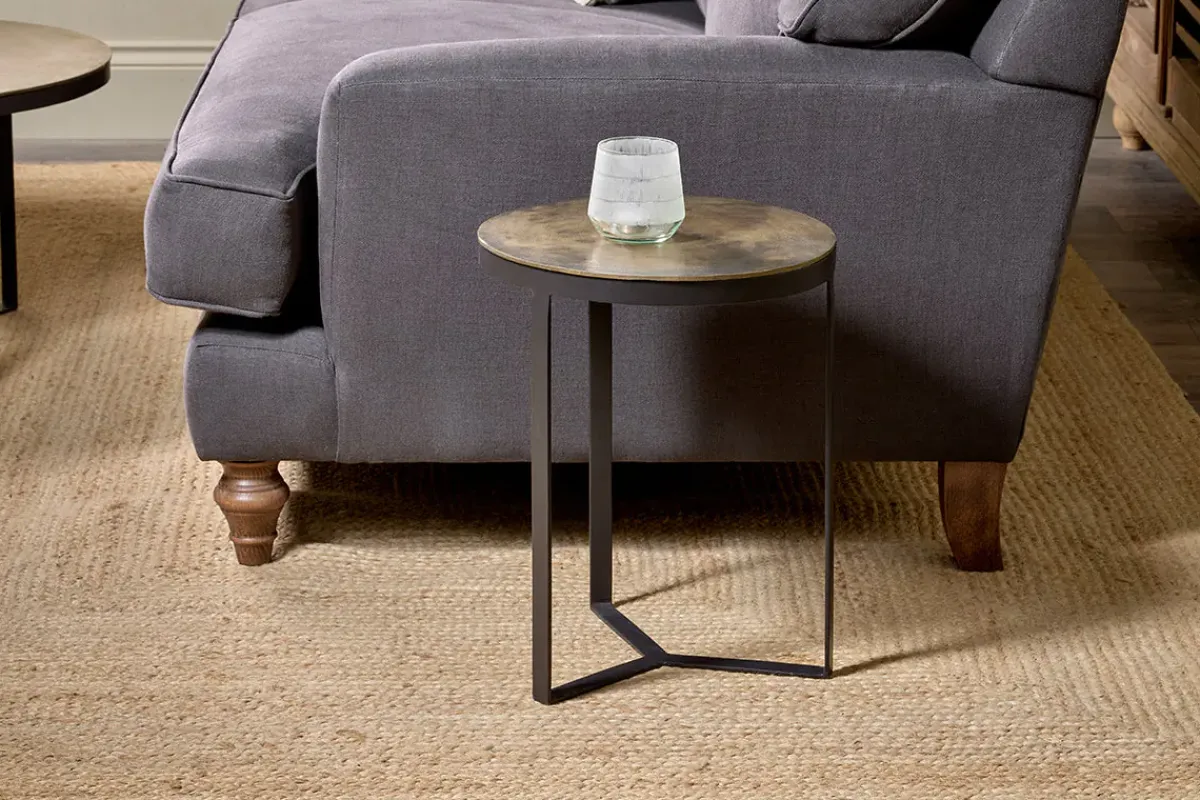 Living|Side Tables^Nkuku Maba Nesting Side Tables