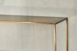 Hallway & Bootroom|Living^Nkuku Mahi Console Table