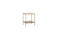Living|Side Tables^Nkuku Mahi Side Table
